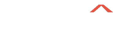 Lazer.ge logo